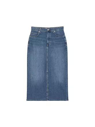 MARC O'POLO | Jeansrock | 
